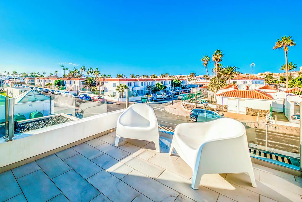 FUE_88532_Villa_Julaga_1224_06.jpg