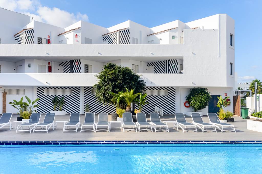 IBZ_75032_Mogambo_1017_01.jpg