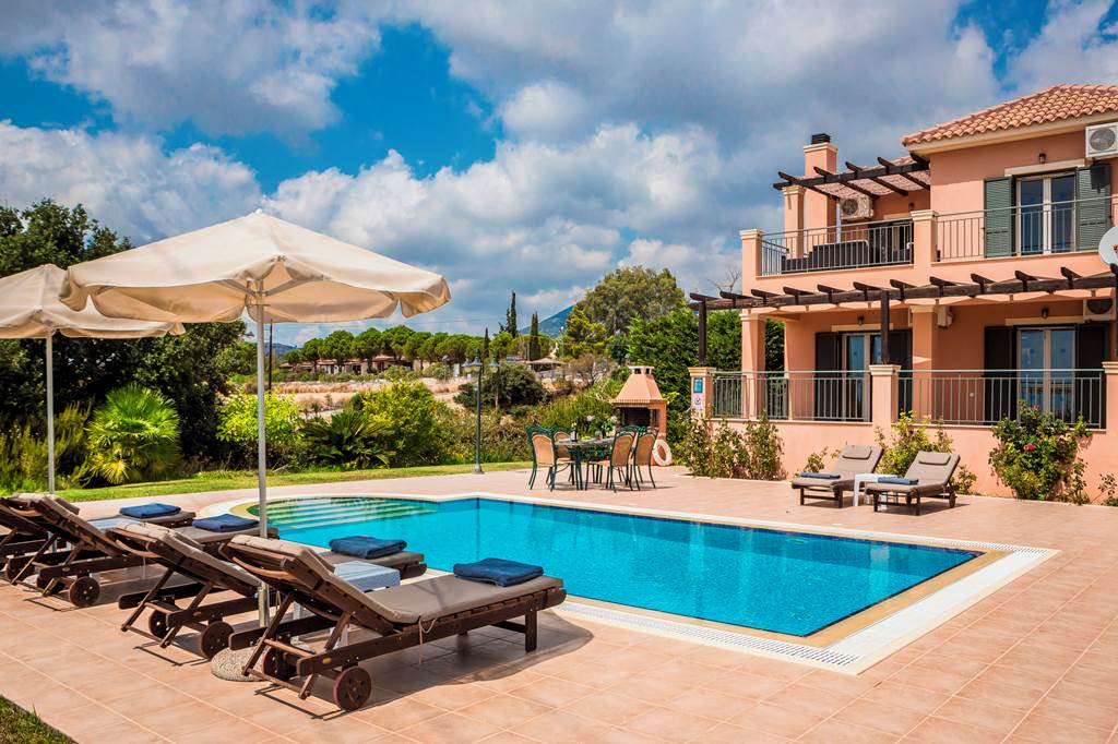 EFL_86461_Villa_Athina_Rose_1123_02.jpg