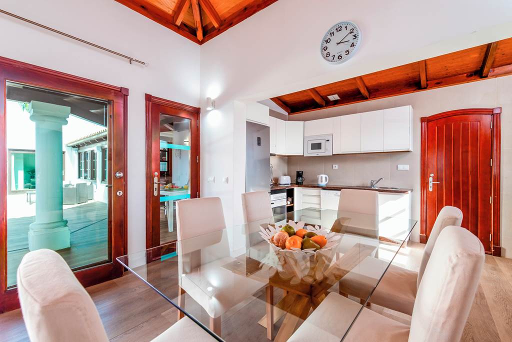 FUE_83475_Villa_Alba_Mar_1224_10.jpg