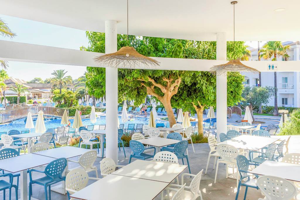 PMI_73423_Aparthotel_Playa_Garden_0423_21.jpg