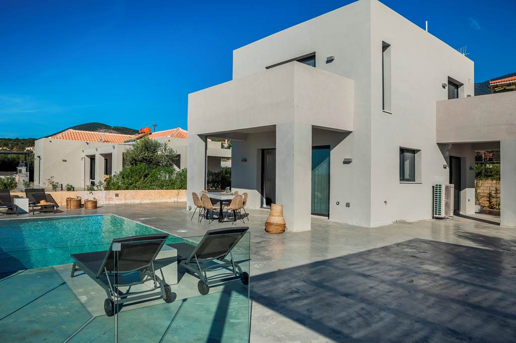 EFL_86464_Villa_Olive_Bay_View_1123_03.jpg