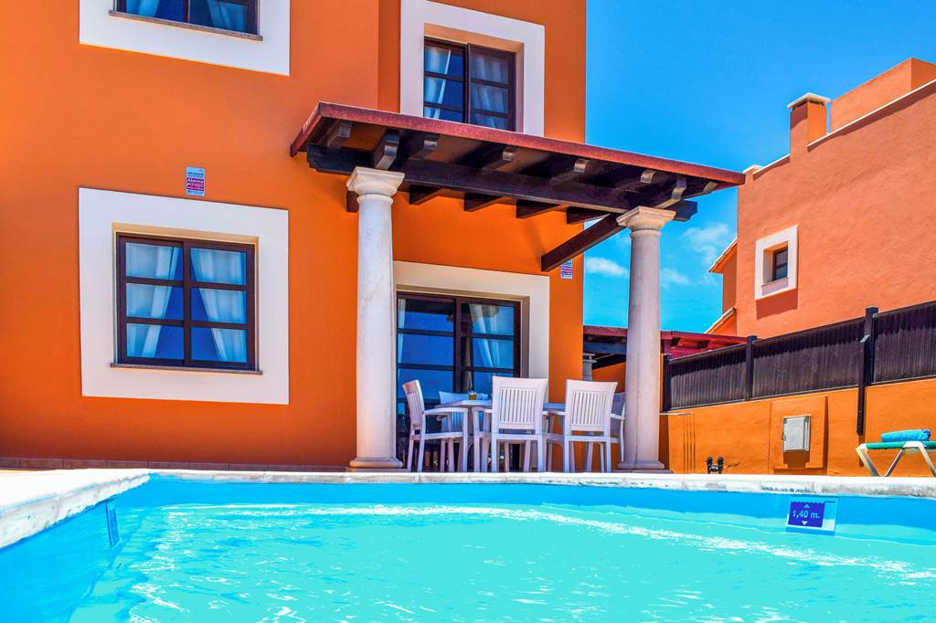 FUE_85592_Villa_Vista_Lobos_0623_08.jpg