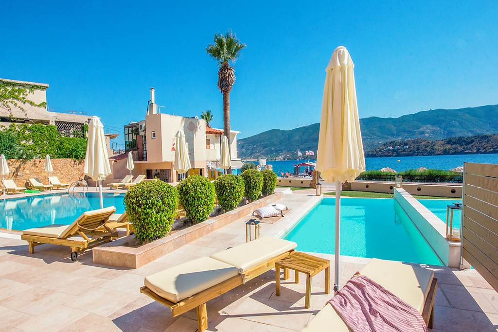ATH_88443_Aegean_Villass_1124_13.jpg