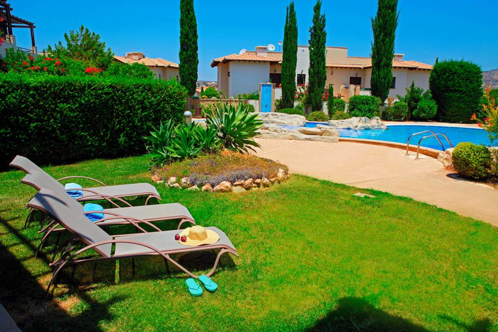 PFO_75577_Aphrodite_Hills_Holiday_Residences_-_Junior_Two_Bedroom_Villa_0421_04.jpg