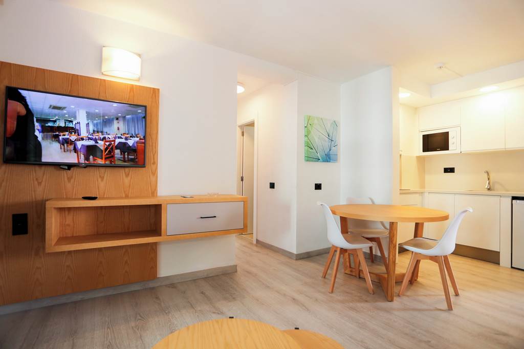 TFS_77889_Andorra_Apartments_1223_09.jpg