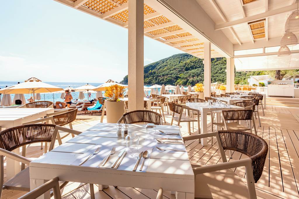 PVK_82502_Lichnos_Beach_Hotel_1023_08.jpg