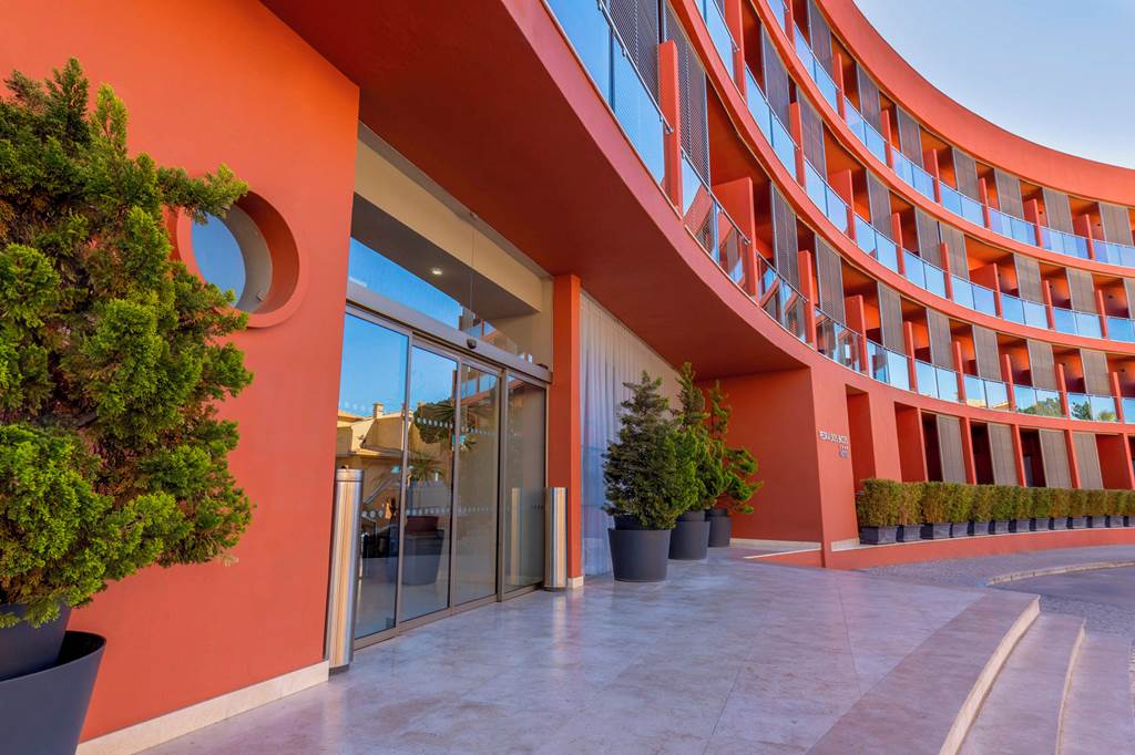FAO_68881_Aqua_Pedra_dos_Bicos_Design_Beach_Hotel_0624_05.jpg