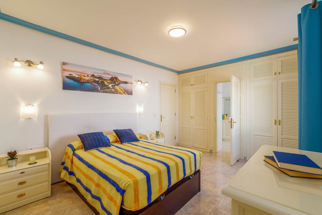 ACE_85920_Villa_Arrieiro_0823_11.jpg