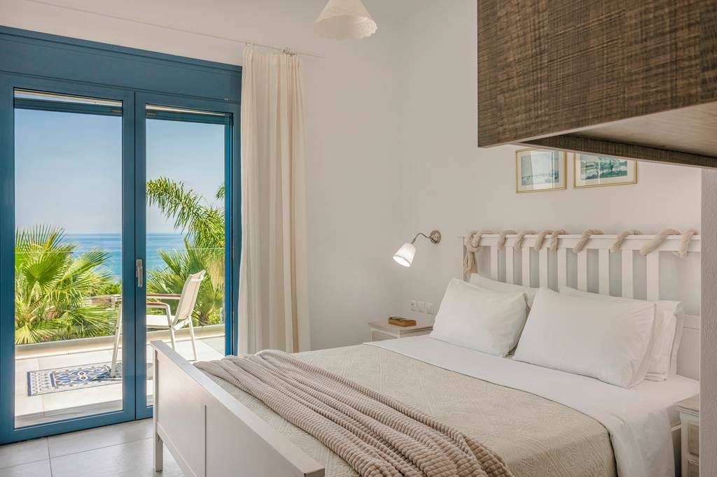 EFL_86360_Villa_Seahorse_Skala_1123_12.jpg