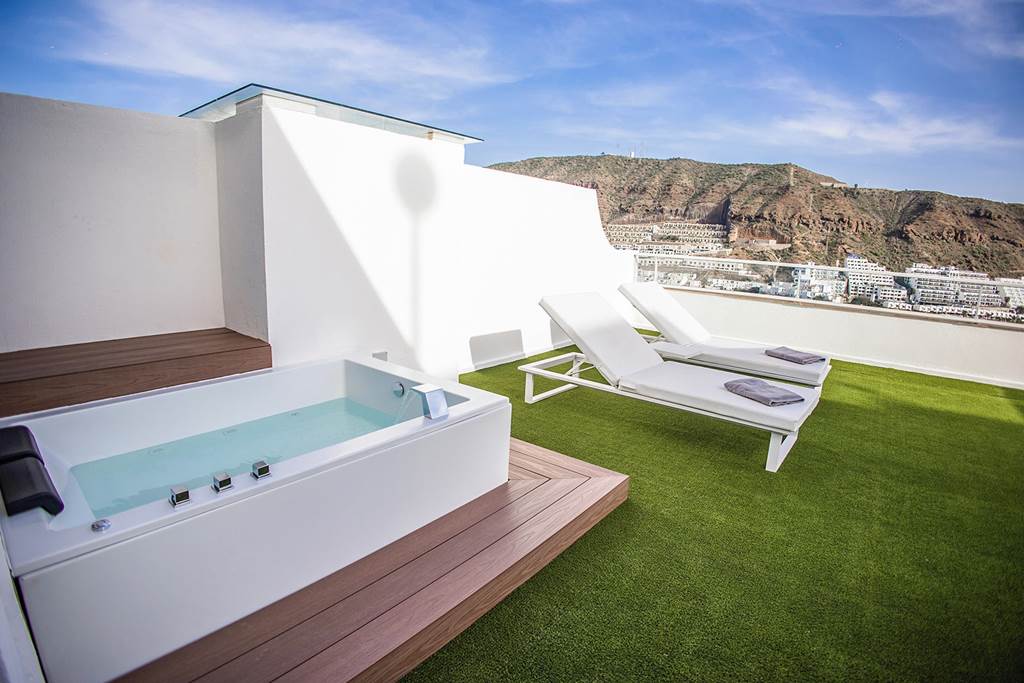 LPA_68527_Aparthotel_Servatur_Terrazamar_Suites_1222_01.jpg