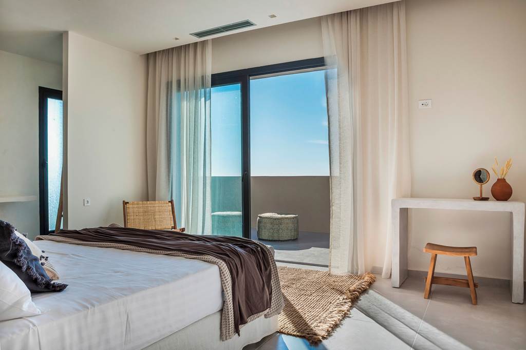 EFL_86464_Villa_Olive_Bay_View_1123_11.jpg