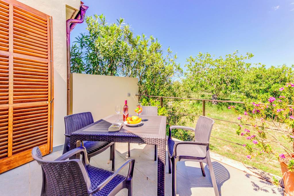 PMI_88578_Villa_Vertent_1224_10.jpg