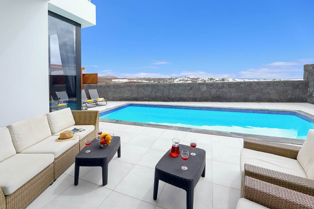 ACE_85235_Villa_Bernadette_Lannzarote_0323_09.jpg