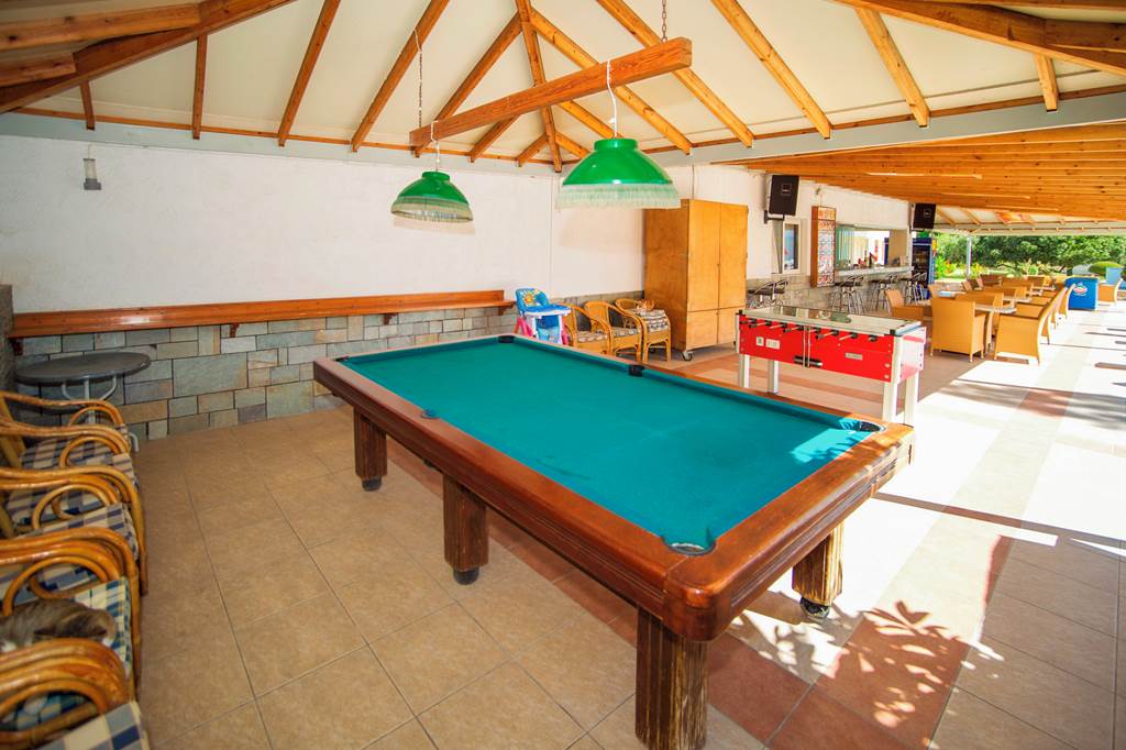KGS_86050_Lenaki_Apartments_0923_03.jpg
