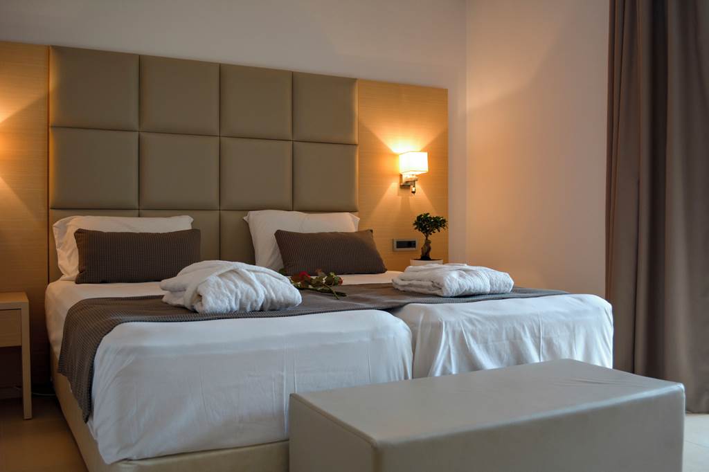 KGS_81024_Aegean_Blu_Hotel_Apartments_0121_16.jpg