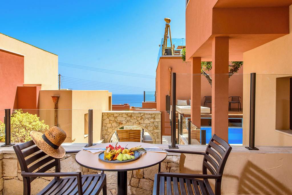 HER_71200_Esperides_Resort_&_Spa_0323_19.jpg