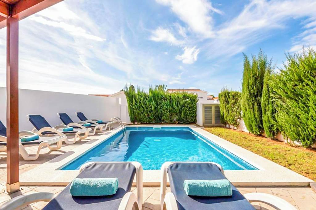 MAH_85669_Villa_Opal_1123_13.jpg