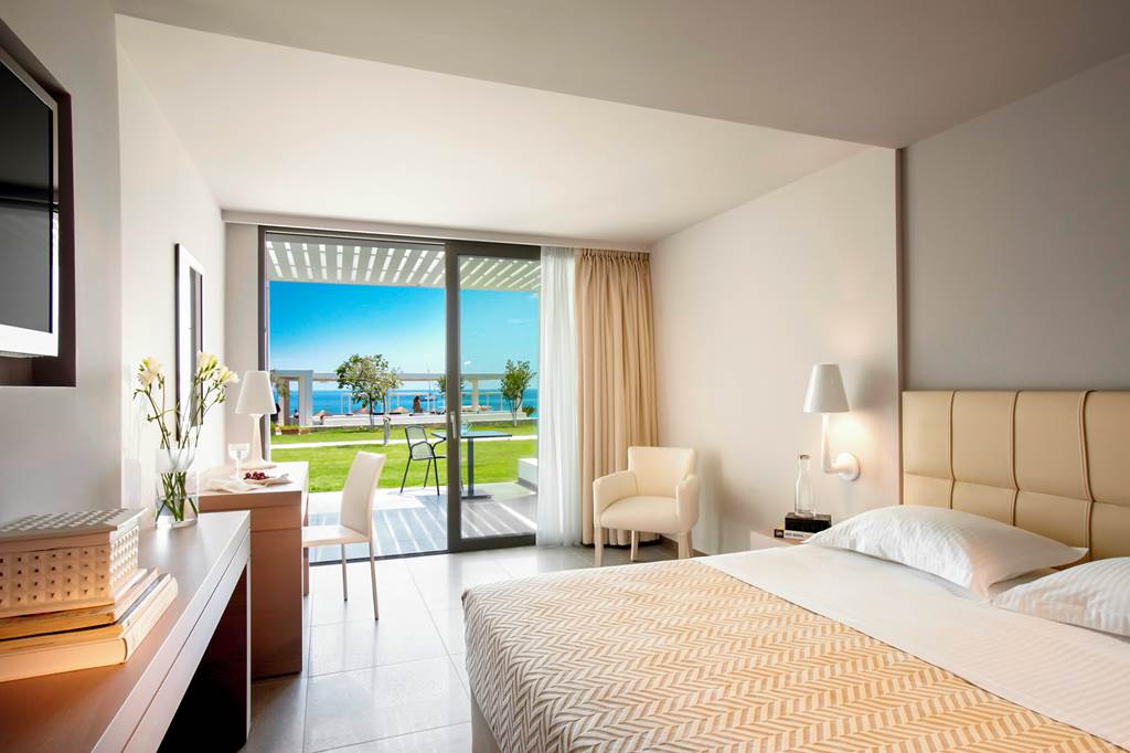 PVK_82502_Lichnos_Beach_Hotel_1020_16.jpg