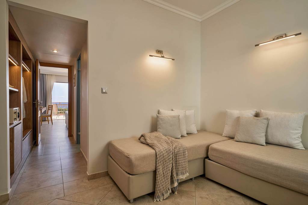RHO_69364_Lindos_Imperial_Resort_&_Spa_0225_42.jpg