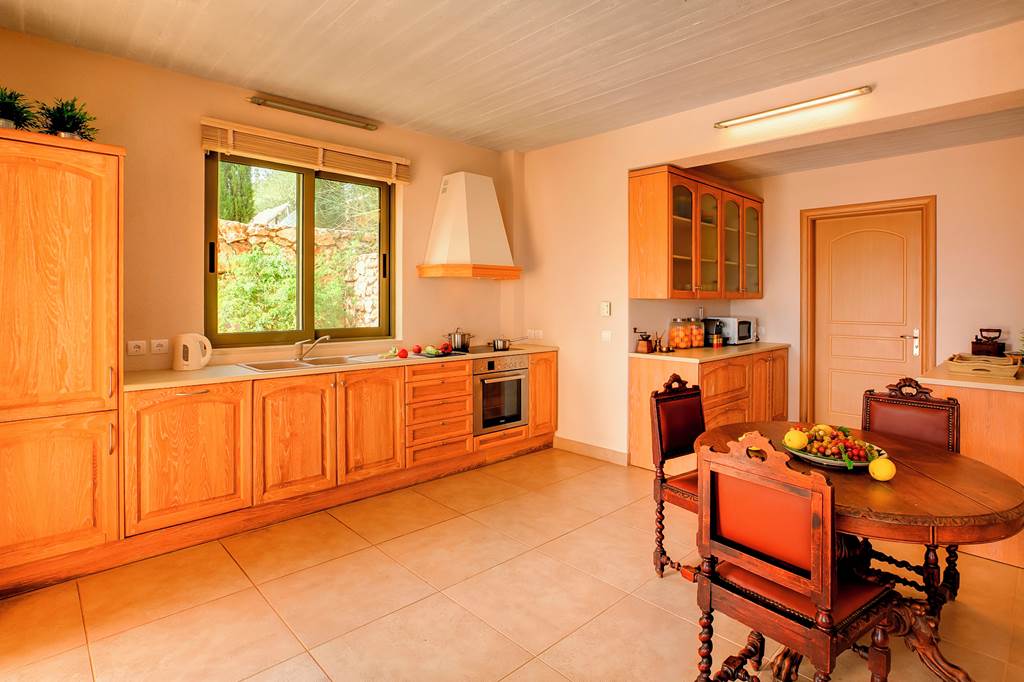EFL_84482_Villa_Corali_1022_07.jpg