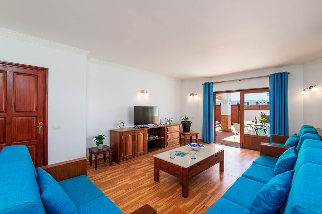 ACE_86102_Villa_Palina_0923_18.jpg