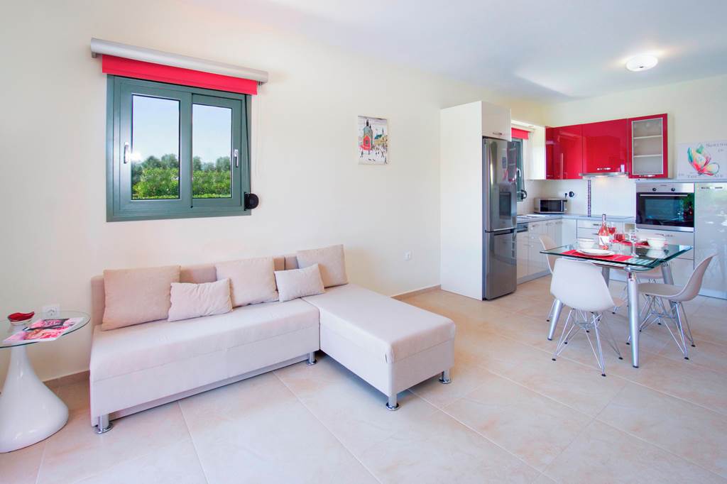 EFL_81826_Trapezaki_Bay_Cottage_1219_15.jpg