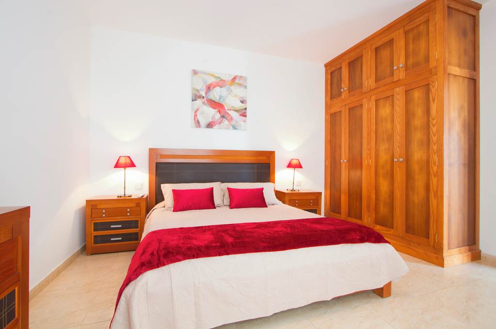 ACE_85122_Villa_Los_Alisios_0223_07.jpg