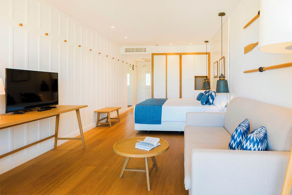 PMI_74264_Aparthotel_Club_del_Sol_&_SPA_0124_03.jpg