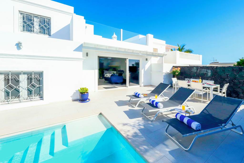 ACE_85320_Villa_Familia_0323_01.jpg