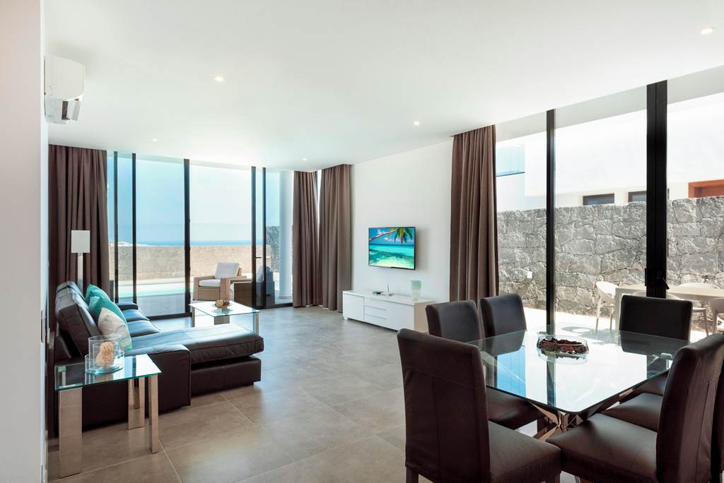 ACE_85235_Villa_Bernadette_Lanzarote_0323_07.jpg