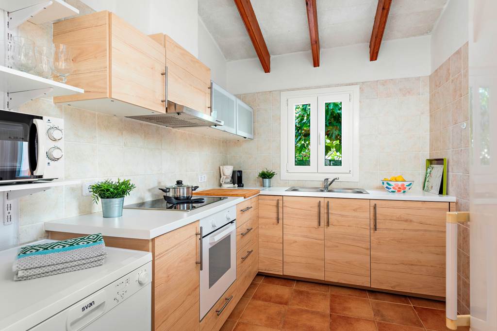 MAH_84860_Villa_Vora_de_la_Mar_1123_03.jpg