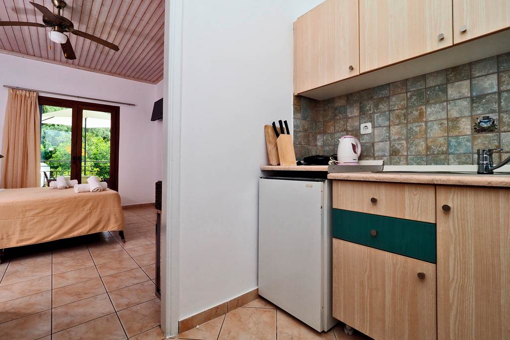 PVK_80578_Bella_Vista_Hotel_&_Apartments_1123_16.jpg