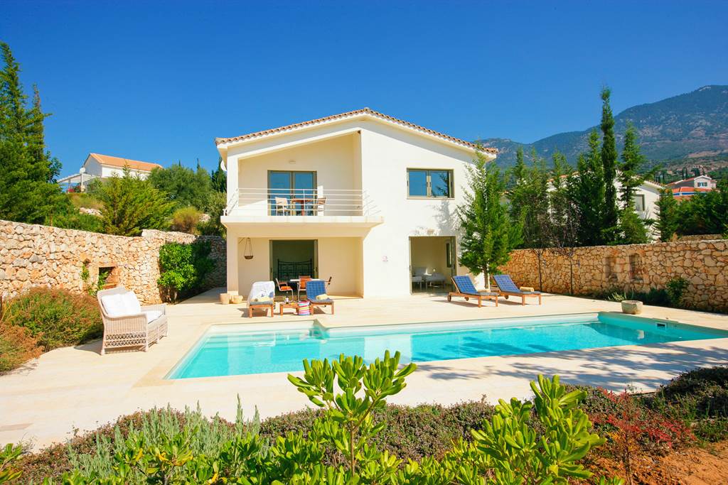 EFL_84476_Villa_Porfyra_1122_12.jpg
