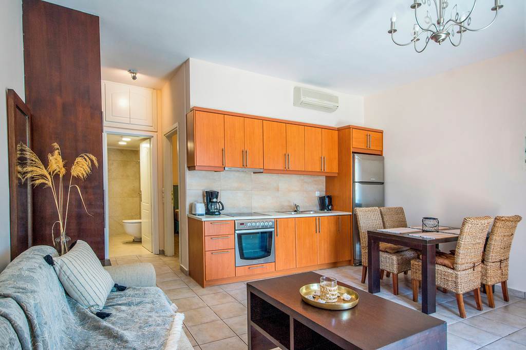 ATH_88443_Aegean_Villas_1124_09.jpg