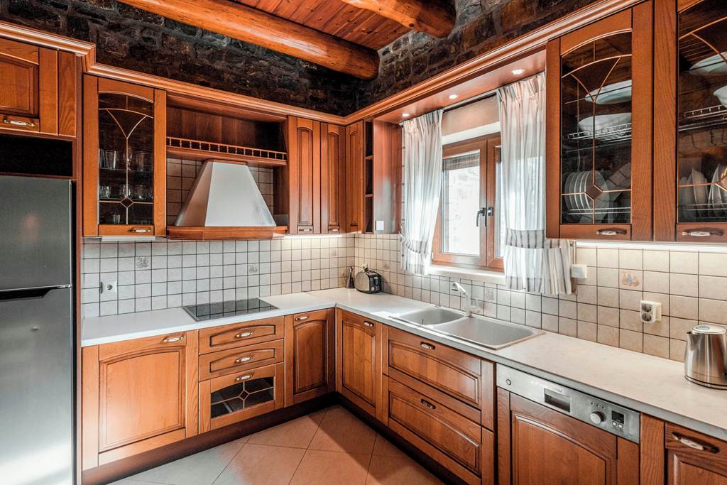 HER_88971_Ampelonas_Vilana_Villa_0125_03.jpg