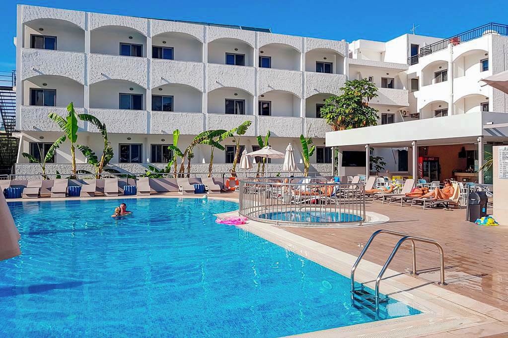KGS_82532_Imperial_Hotel_0623_03.jpg