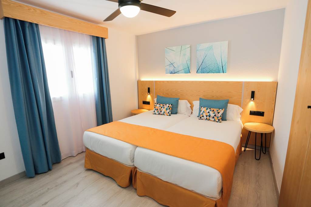 TFS_77889_Andorra_Apartments_1223_10.jpg