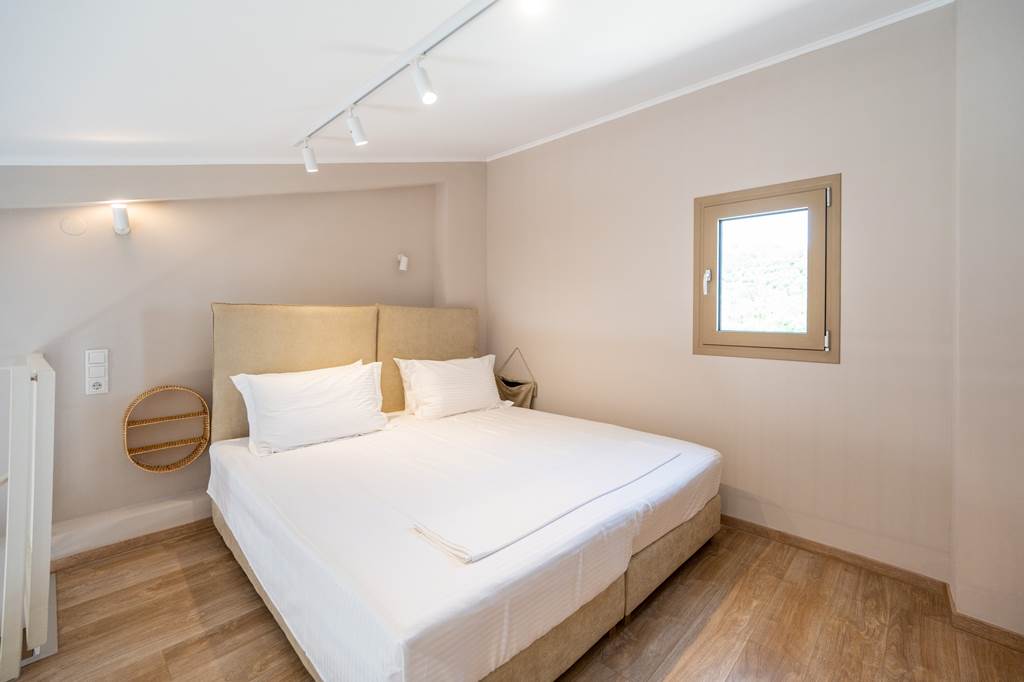 PVK_83056_Scarabeo_Hotel_&_Villas_0722_03.jpg