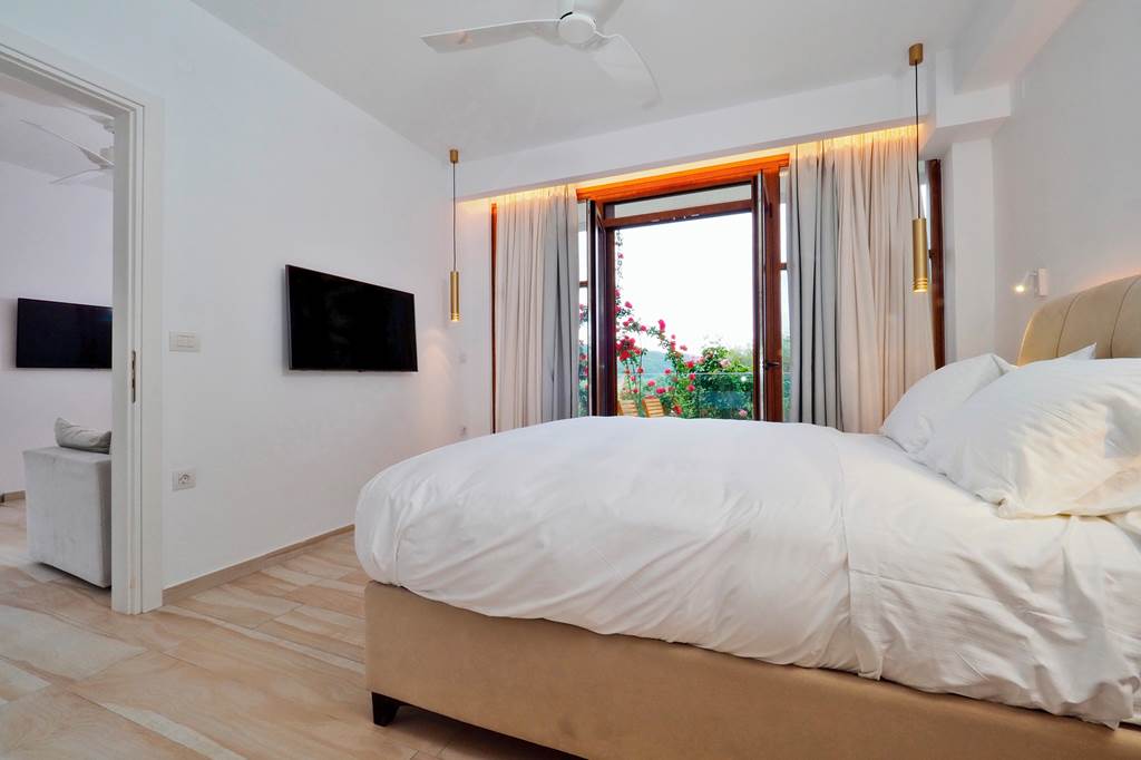 PVK_80578_Bella_Vista_Hotel_&_Apartments_1123_46.jpg