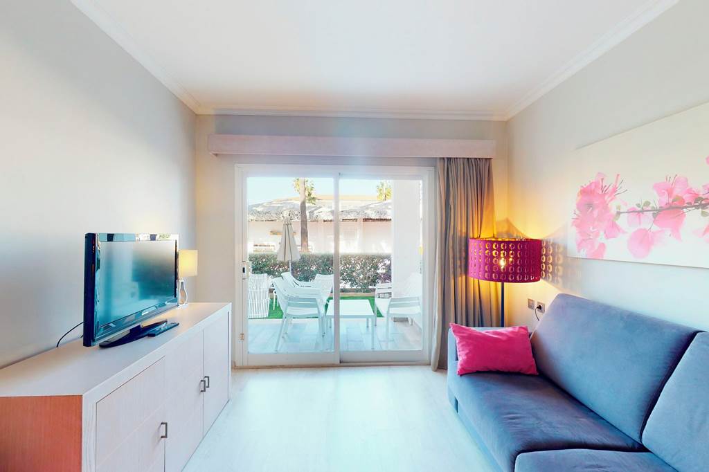 PMI_73423_Playa_Garden_Selection_Hotel_&_Spa_0723_03.jpg