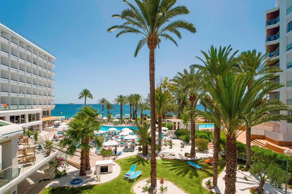 IBZ_3198_Hotel_Vibra_The_New_Algarb_0424_07.jpg