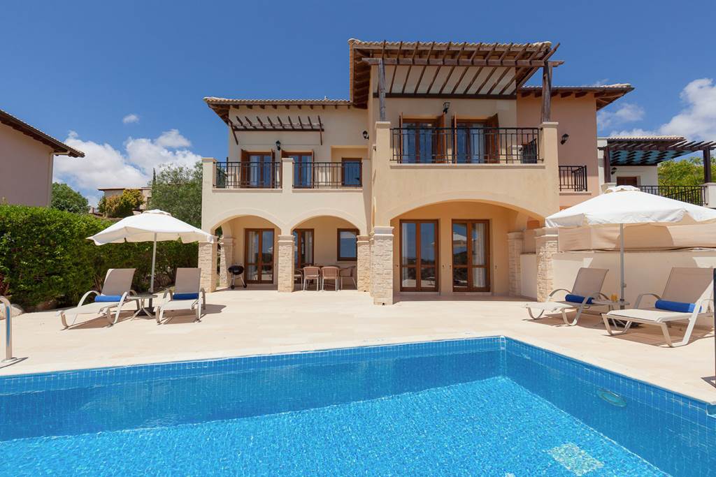 PFO_75578_Aphrodite_Hills_-_Junior_Two_Bedroom_with_Private_Pool_0421_10.jpg