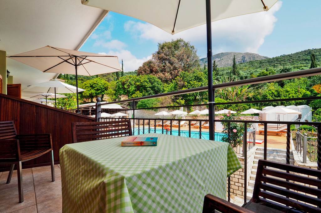 PVK_80578_Bella_Vista_Hotel_&_Apartments_1123_13.jpg
