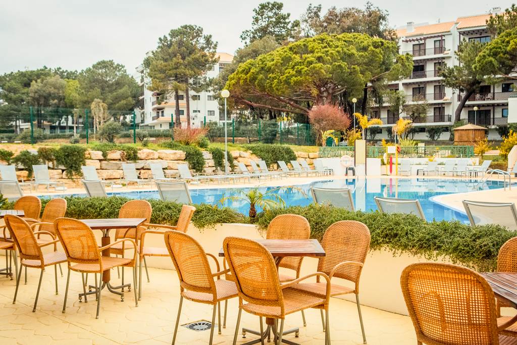 FAO_75547_Victoria_Sport_&_Beach_Hotel_0418_06.jpg
