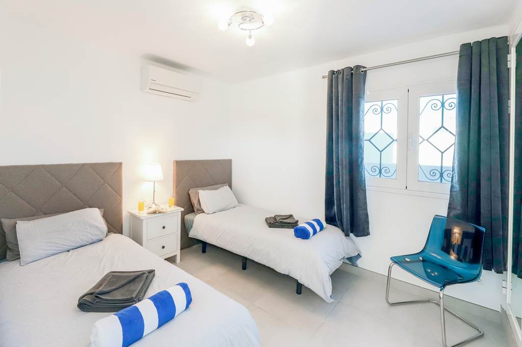 ACE_85320_Villa_Familia_0323_11.jpg