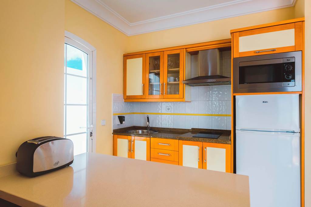 ACE_89000_Apartmentos_LIVVO_Coloradamar_0125_27.jpg