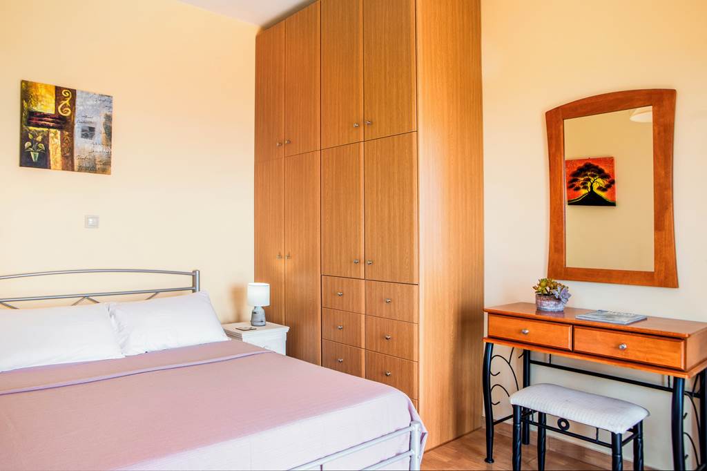 EFL_86461_Villa_Athina_Rose_1123_05.jpg