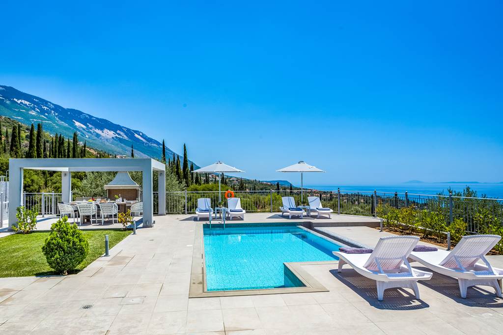 EFL_77158_Villa_Aris_0917_03.jpg