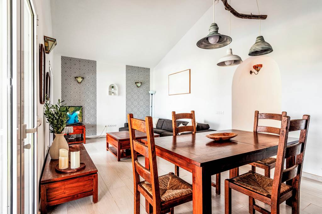 MAH_88638_Villa_Theleme_1224_14.jpg